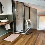 Casa Eliana Sole Appartamento