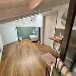 Casa Eliana Sole * Meina