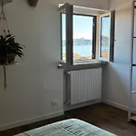 Casa Eliana Sole * Meina