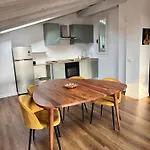 Casa Eliana Sole *