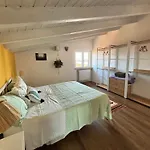 Appartamento Casa Eliana Sole