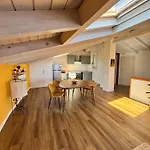 Casa Eliana Sole * Meina