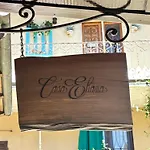 Casa Eliana Sole Meina