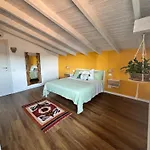 Casa Eliana Sole