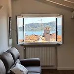 Casa Eliana Sole Apartament *