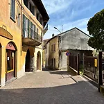 Apartament Casa Eliana Sole