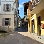 Casa Eliana Sole Meina