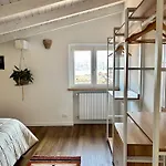 Appartamento Casa Eliana Sole Meina