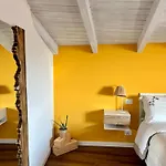Casa Eliana Sole Appartamento *