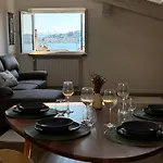 Casa Eliana Sole *