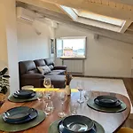 Casa Eliana Sole