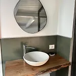 Appartamento Casa Eliana Sole