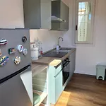 Appartamento Casa Eliana Sole *