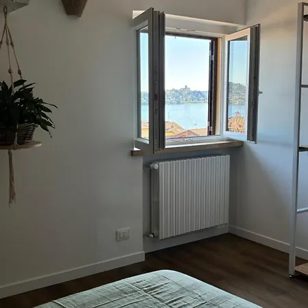 Casa Eliana Sole * مييْنا